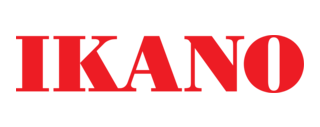 Ikano logo