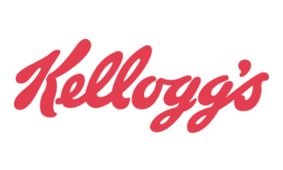Kellogg’s logo