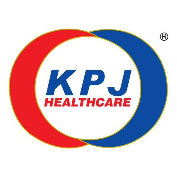 KPJ Healthcare logo