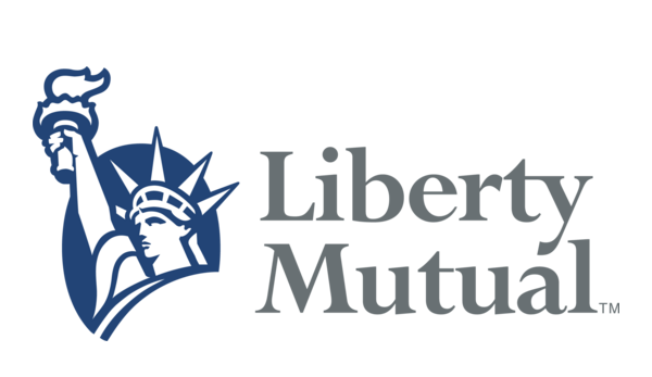 Liberty General Insurance logo
