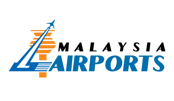 Malaysia Airports Holdings Berhad (MAHB) logo