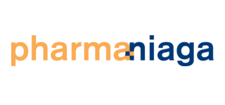 Pharmaniaga logo