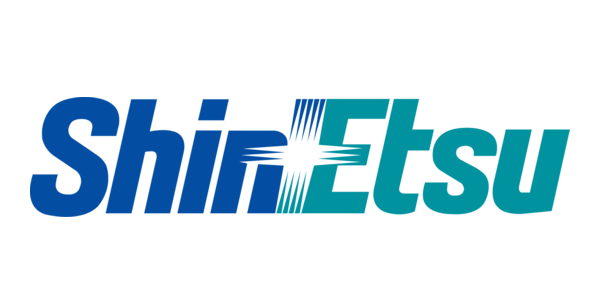 Shin-Etsu Chemical logo