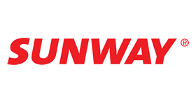 Sunway Group logo