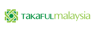 Takaful Malaysia logo