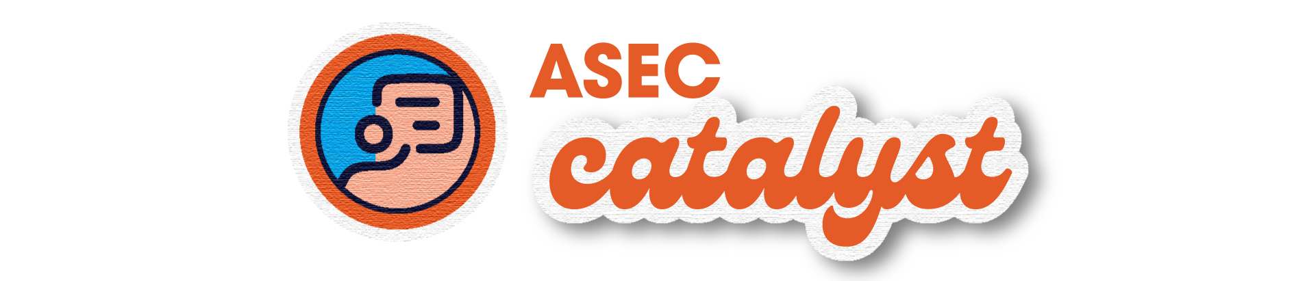 ASEC Catalyst icon