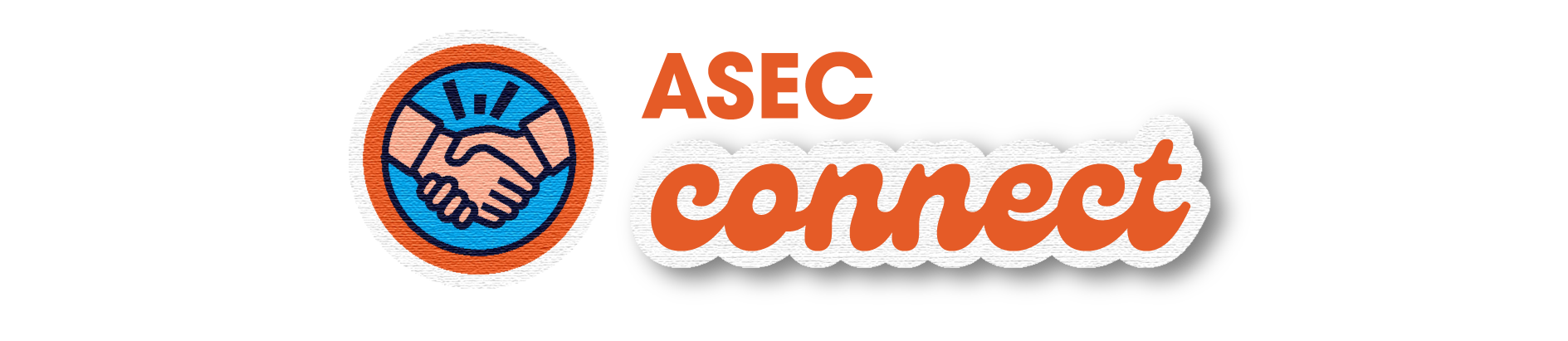 ASEC Connect icon
