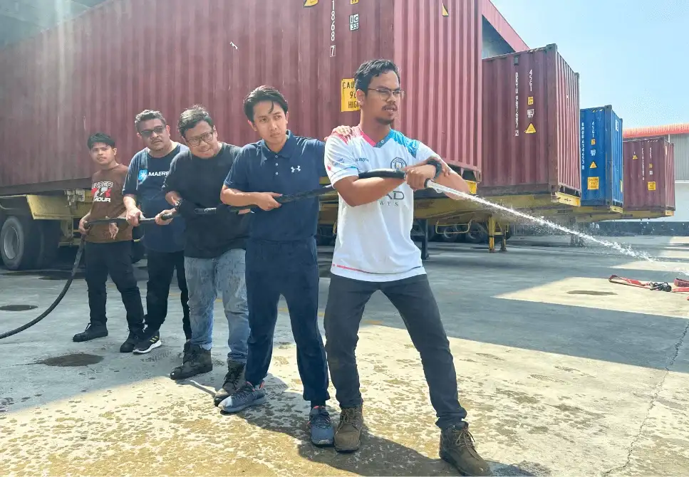 Maersk-Logistics-Services-Malaysia