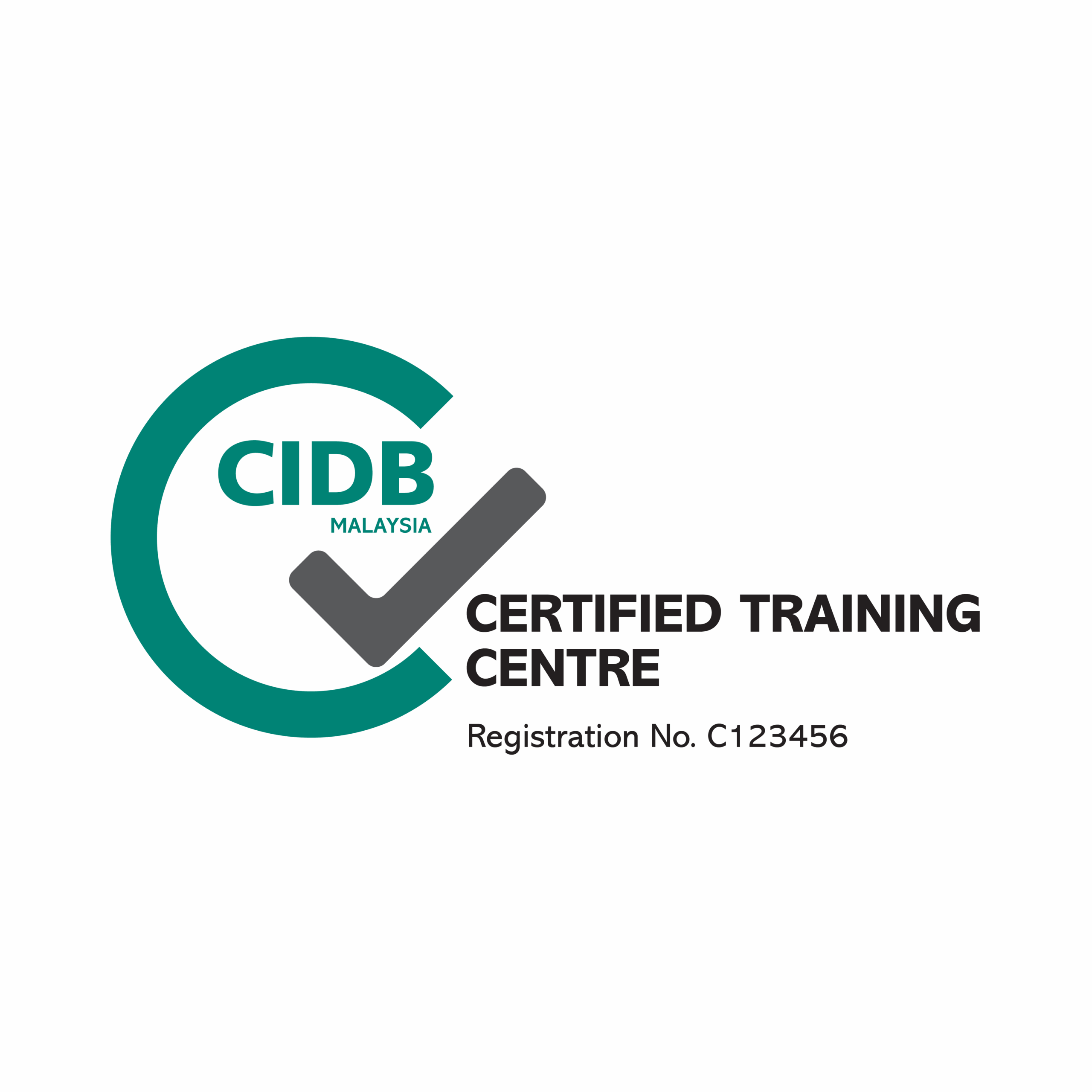 CIDB Certified Training Centre